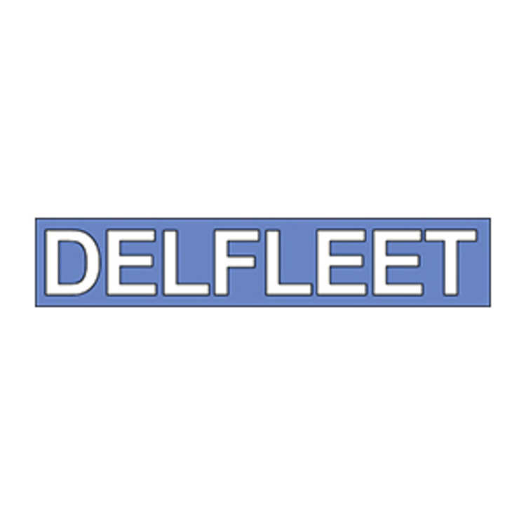 Delfleet Fiyat Listesi