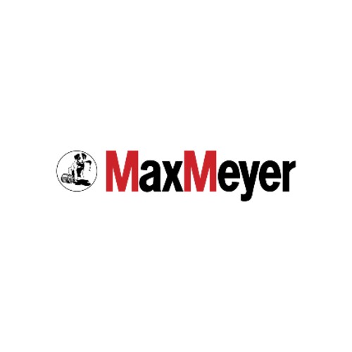 Maxmeyer Fiyat Listesi