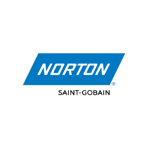 Norton Fiyat Listesi