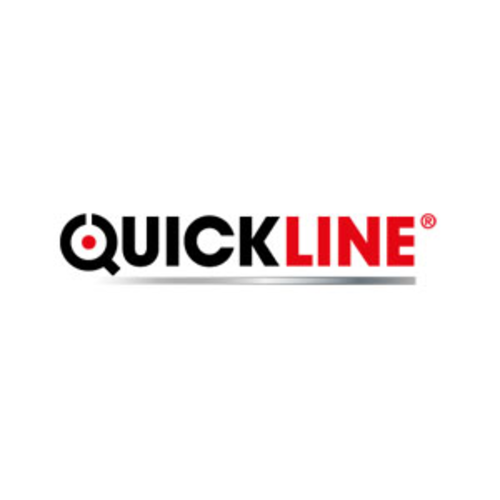 Quickline Fiyat Listesi