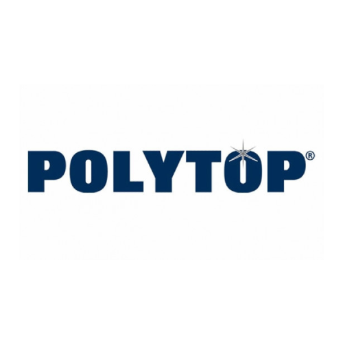 Polytop