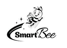 SmartBee